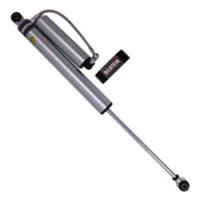 Thumbnail for Bilstein 5160 Series 15-22 Ford F-150 4WD (0-2in Lift) Rear Shock Absorber