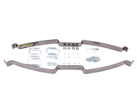 Thumbnail for Hellwig 03-08 Dodge Ram 1500 2/4WD EZ Level 990 Helper Spring - Up To 2000lbs