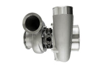 Thumbnail for Turbosmart Water Cooled 6262 V-Band Inlet/Outlet A/R 0.82 External Wastegate TS-2 Turbocharger