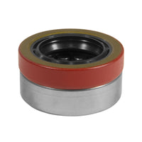 Thumbnail for Yukon Gear & Install Kit Package For 7.5in GM in a 3.73 Ratio