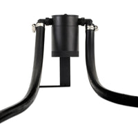 Thumbnail for Mishimoto 2011+ Ford F-150 2.7L/3.5L/5.0L V8 Catch Can