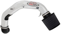 Thumbnail for AEM 03-05 Neon SRT-4 Turbo Polished Short Ram Intake