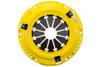 Thumbnail for ACT 1988 Honda Civic P/PL Xtreme Clutch Pressure Plate