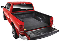 Thumbnail for BedRug 17-23 Chevrolet Colorado 61.7in Bed Drop In 5ft Bed Mat