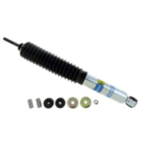 Thumbnail for Bilstein 5100 Series 1984 Ford Bronco II Base Front 46mm Monotube Shock Absorber