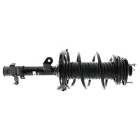 Thumbnail for KYB Shocks & Struts Strut Plus Front Left Honda Ridgeline 2006-2014