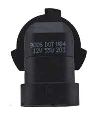 Thumbnail for Hella 9006 12V 55W Xen White Bulb (Pair)