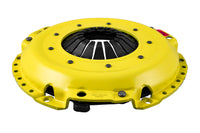 Thumbnail for ACT 17-21 Honda Civic Type R Heavy Duty Clutch Pressure Plate