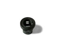 Thumbnail for DV8 Offroad Jeep/Dodge/RAM Front Bezel & Rear Clip Replacement Kit for MOPAR Sensors - Set of 4