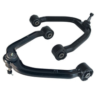 Thumbnail for SPC Performance GM Truck/SUV Front Control Arms (PR)