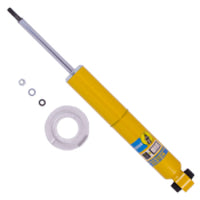 Thumbnail for Bilstein B6 13-14 Subaru Outback Rear Shock Absorber