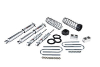 Thumbnail for Belltech LOWERING KIT WITH SP SHOCKS
