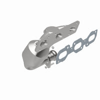 Thumbnail for Magnaflow Conv DF 02-05 Ford Escape 3.0L