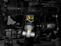 Thumbnail for ICON 2021+ Ford Bronco Hoss 1.0 Rear EXP Coilover 2.5in