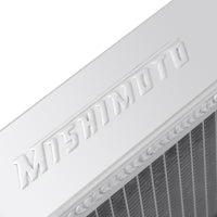 Thumbnail for Mishimoto Universal Radiator 25x16x3 Inches Aluminum Radiator