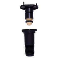 Thumbnail for Bilstein B1 MB E-Class VA Shock Mounting Kit