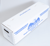 Thumbnail for Eagle Chrysler 360 Forged Crankshaft