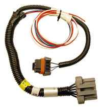 Thumbnail for FAST Ignition Adapter Harness FAST