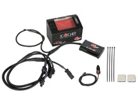 Thumbnail for aFe Scorcher HD Module 17-21 Alfa Romeo Giulia/Stelvio L4 2.0L (t)