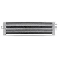 Thumbnail for Mishimoto 15-20 BMW F80 M3/M4 Oil Cooler Kit