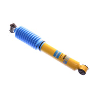 Thumbnail for Bilstein 4600 Series 2004 Dodge Durango SLT Front 46mm Monotube Shock Absorber