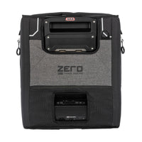 Thumbnail for ARB Zero Fridge Transit Bag- For Use with 73Q Dual Zone Fridge Freezer