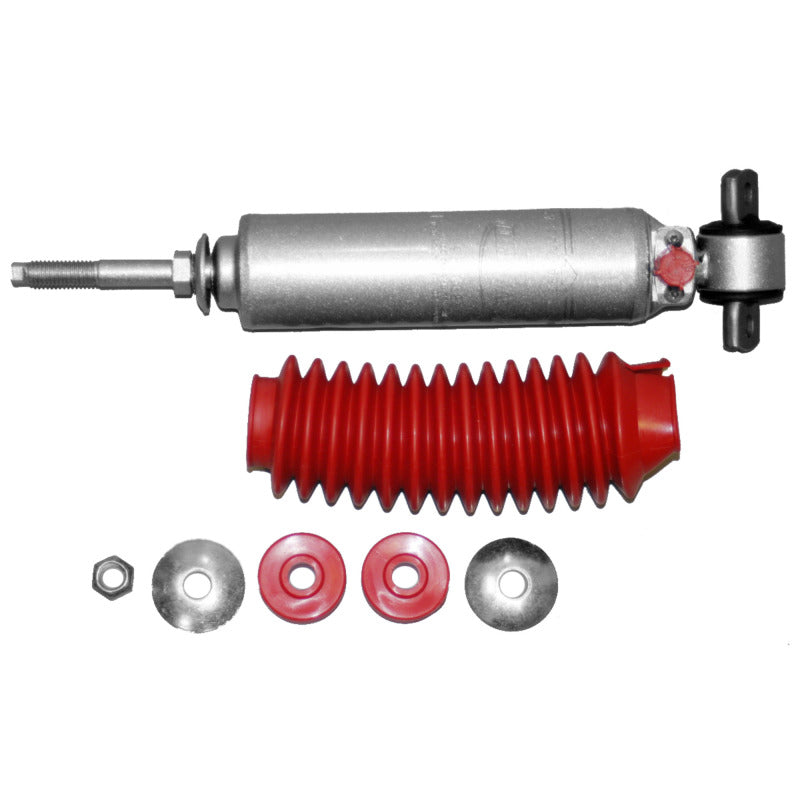 Rancho 97-02 Ford Expedition Front RS9000XL Shock