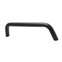 Thumbnail for Westin 14-20 Toyota 4Runner Pro-Series Bumper Round Bull Bar - Textured Black