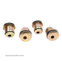 Thumbnail for Belltech ALIGNMENT KIT 99-08 GM 2-DEGREE BUSHINGS