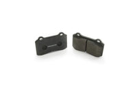 Thumbnail for Alcon 2010+ Ford F-150 CIR50 AV1 Rear Brake Pad Set