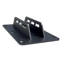 Thumbnail for QTP GM LT-1/LT-4 Bolt-On QTEC Engine Lifting Plate