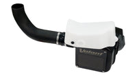 Thumbnail for Volant 09-10 Ford F-150 Raptor 5.4 V8 PowerCore Closed Box Air Intake System