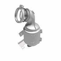 Thumbnail for MagnaFlow 2019-2020 Buick Encore DF Conv Front Underbody 1.4L