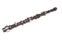 Thumbnail for COMP Cams Camshaft F66 268H-10
