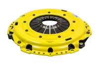 Thumbnail for ACT 08-09 Dodge Caliber SRT-4 P/PL Heavy Duty Clutch Pressure Plate