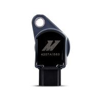 Thumbnail for Mishimoto 02-11 Honda Civic Ignition Coil