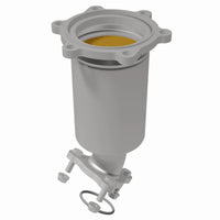 Thumbnail for MagnaFlow Conv DF 98-01 Altima 2.4L OEM