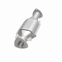 Thumbnail for MagnaFlow Conv Toyota 19.5X6.5X4 2.5/2.5