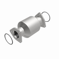 Thumbnail for MagnaFlow Conv DF 10-13 Acura MDX/ZDX 3.7L