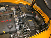 Thumbnail for K&N 06-07 Chevrolet Corvette V8-6.0L Aircharger Performance Intake
