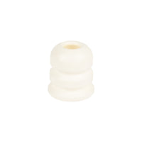 Thumbnail for Omix Jounce Bumper Rear L/R- 07-18 Wrangler JK