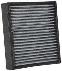 Thumbnail for K&N 19-20 Nissan Altima Cabin Air Filter