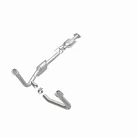Thumbnail for MagnaFlow Conv DF 96-97 Ford Aerostar 4.0L