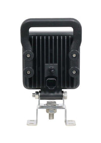 Thumbnail for Hella ValueFit Work Light 4SQ 1.0 MV CR H+S DT