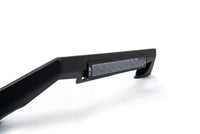 Thumbnail for DV8 Offroad Bull Bar Add-On For DV8 Ford Bronco Bumpers - Fits 13in Elite Series Light Bar