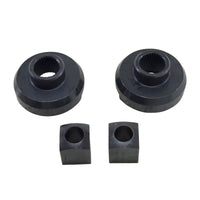 Thumbnail for Yukon Gear Mini Spool For GM 12 Bolt Car & Truck w/ 30 Spline Axles