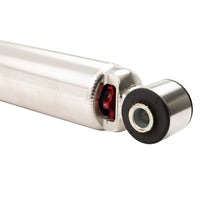 Thumbnail for Belltech 2007-2017 Jeep Wrangler JK 4in Lift Trail Performance Shock -Front Single