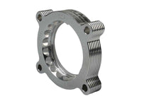 Thumbnail for aFe 06-11 Honda Civic Si Silver Bullet Throttle Body Spacer Kit L4-2.0L