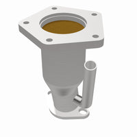 Thumbnail for MagnaFlow Conv DF Hyndui-Mitsubishi