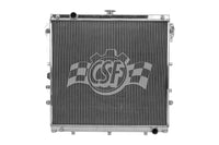 Thumbnail for CSF 07-19 Toyota Tundra 5.7L Radiator